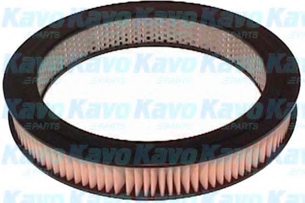 Воздушный фильтр AMC Filter TA-182