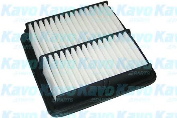 Воздушный фильтр AMC Filter SA-9079