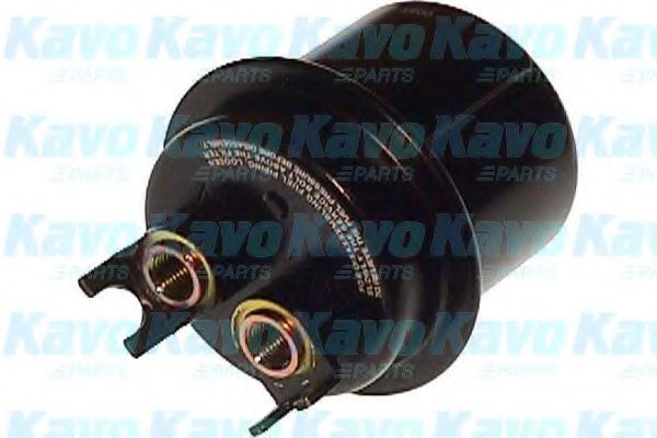 Топливный фильтр AMC Filter HF-8963