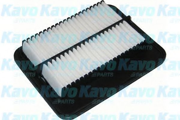 Воздушный фильтр AMC Filter KA-1613