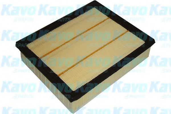 Воздушный фильтр AMC Filter IA-3372