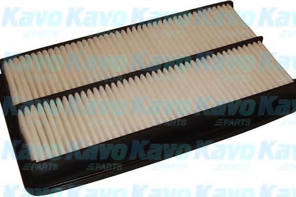 Воздушный фильтр AMC Filter HA-8626