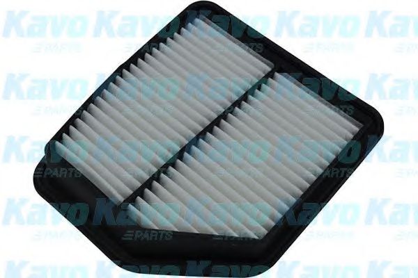 Воздушный фильтр AMC Filter SA-9052