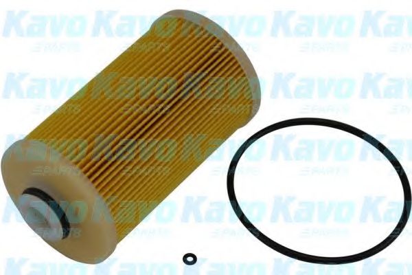 Топливный фильтр AMC Filter HF-8853