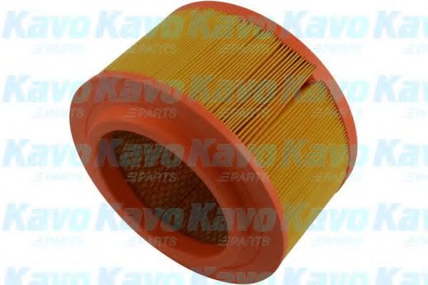Воздушный фильтр AMC Filter MA-5605