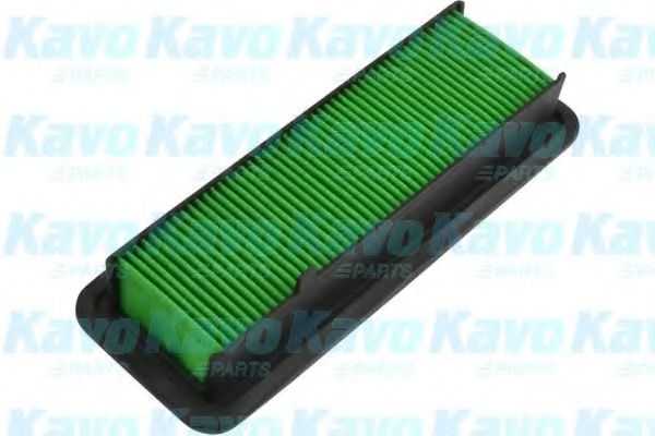 Воздушный фильтр AMC Filter NA-2652