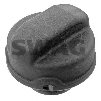 Крышка, топливной бак SWAG 40 90 1226