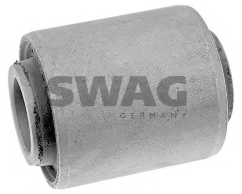 Подвеска, рычаг независимой подвески колеса SWAG 82 94 2522