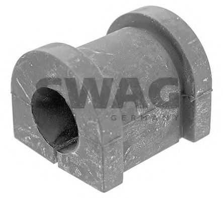 Опора, стабилизатор SWAG 82 94 2534