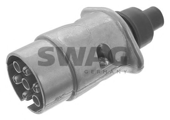 Вилка FEBI BILSTEIN 7338