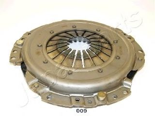 Нажимной диск сцепления JAPANPARTS SF-009