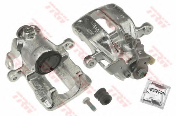 Тормозной суппорт TRW BHN126E