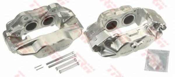 Тормозной суппорт TRW BHS226E