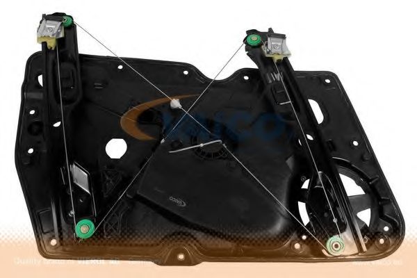 Подъемное устройство для окон VAICO V10-2534