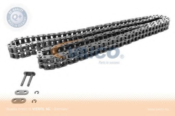 Цепь привода распредвала VAICO 300277