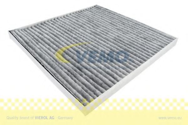 Фильтр, воздух во внутренном пространстве VEMO V46-31-1015