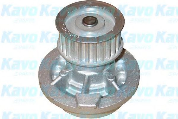 Водяной насос KAVO PARTS DW-1009