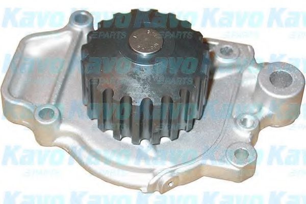 Водяной насос KAVO PARTS HW-1806