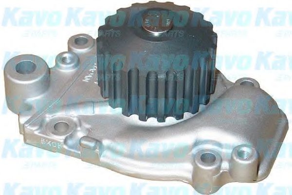 Водяной насос KAVO PARTS HW-3809
