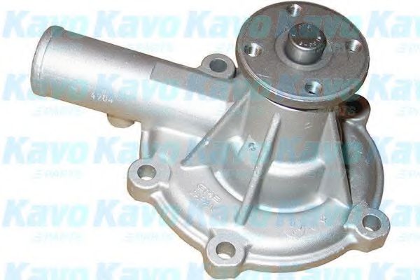 Водяной насос KAVO PARTS MW-1410