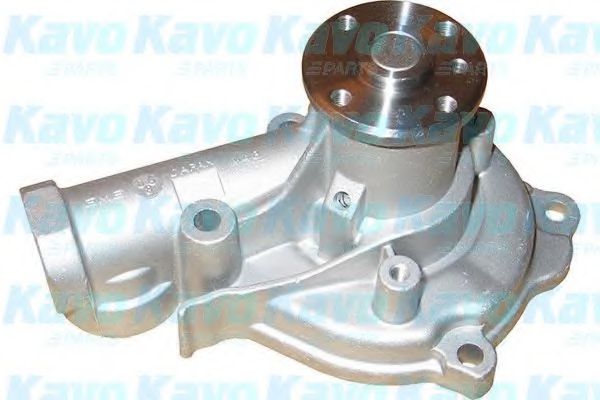 Водяной насос KAVO PARTS MW-1429