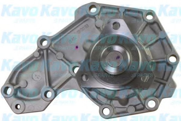 Водяной насос KAVO PARTS MW-1438