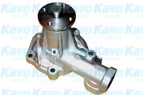Водяной насос KAVO PARTS MW-1442