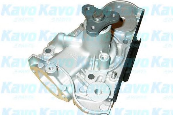 Водяной насос KAVO PARTS MW-1510