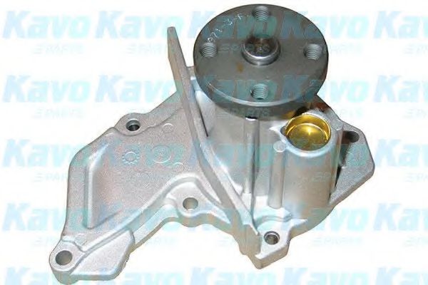 Водяной насос KAVO PARTS MW-1532