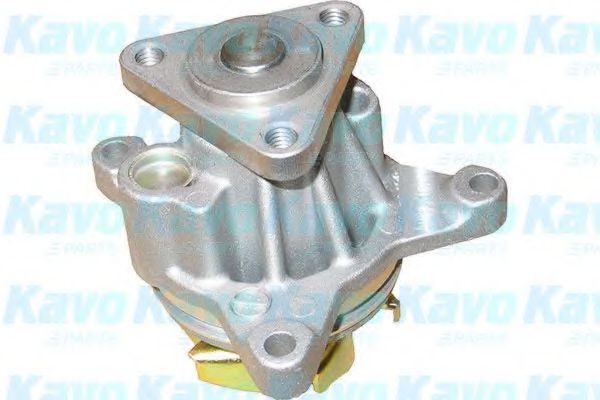 Водяной насос KAVO PARTS MW-1537