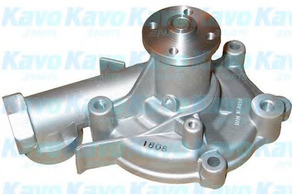 Водяной насос KAVO PARTS MW-2414