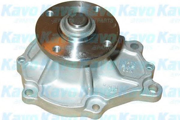 Водяной насос KAVO PARTS NW-1211