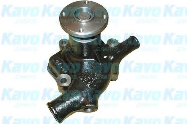 Водяной насос KAVO PARTS NW-1230