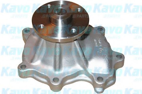Водяной насос KAVO PARTS NW-2260