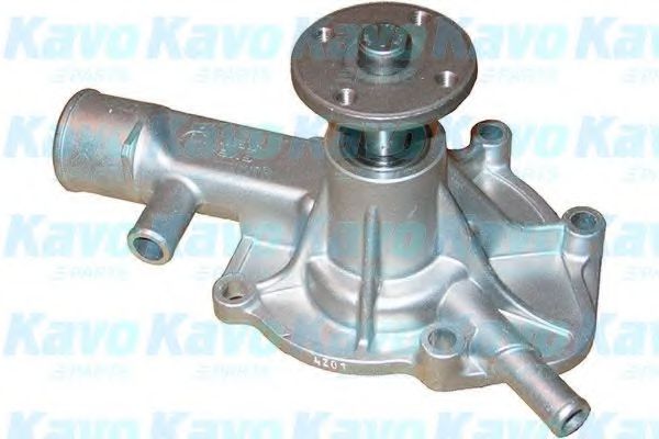 Водяной насос KAVO PARTS TW-1102
