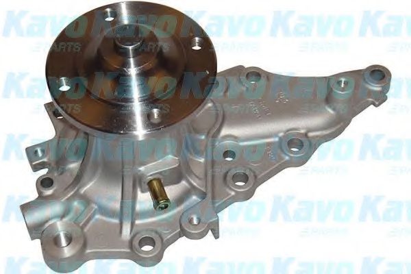 Водяной насос KAVO PARTS TW-1168