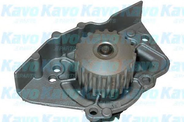 Водяной насос KAVO PARTS TW-2161