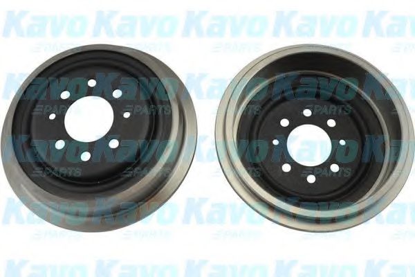 Тормозной барабан KAVO PARTS BD-2453