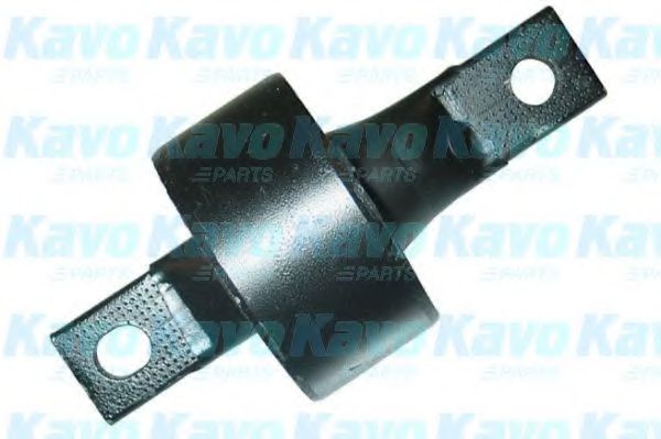 Подвеска, рычаг независимой подвески колеса KAVO PARTS SCR-2010