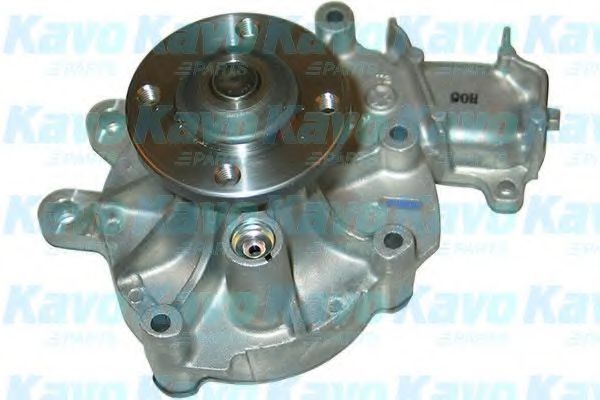 Водяной насос KAVO PARTS TW-5137