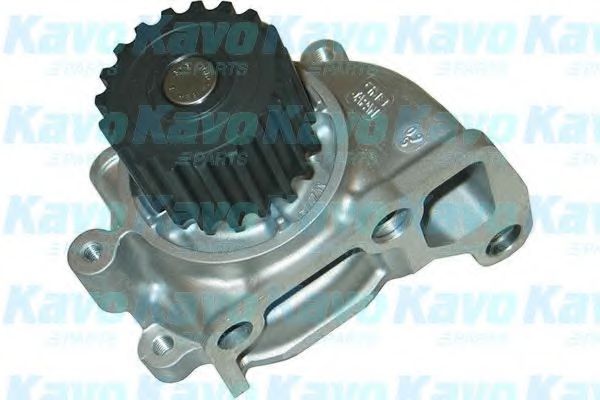 Водяной насос KAVO PARTS MW-1539