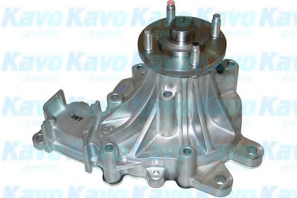 Водяной насос KAVO PARTS TW-5142