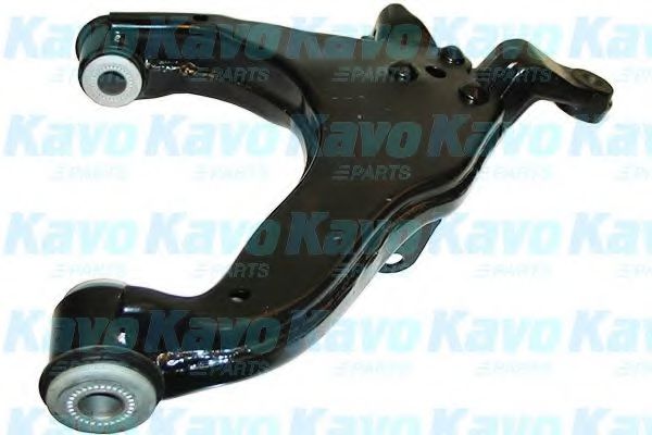 Рычаг независимой подвески колеса, подвеска колеса KAVO PARTS SCA-9039