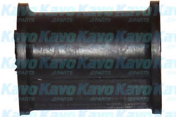 Втулка, стабилизатор KAVO PARTS SBS-3039