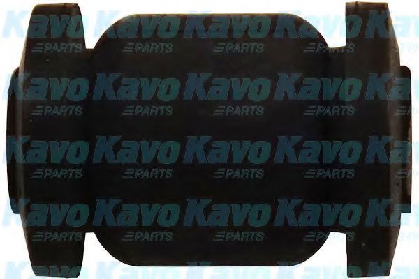 Подвеска, рычаг независимой подвески колеса KAVO PARTS SCR-4509
