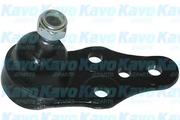 Несущий / направляющий шарнир KAVO PARTS SBJ-1002