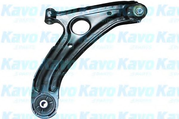 Рычаг независимой подвески колеса, подвеска колеса KAVO PARTS SCA-3026