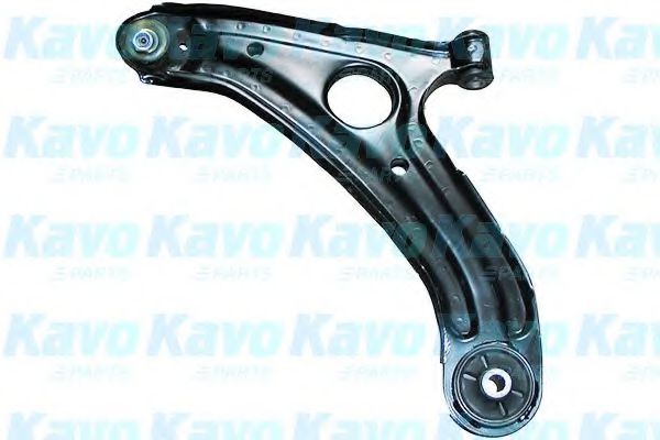 Рычаг независимой подвески колеса, подвеска колеса KAVO PARTS SCA-3032