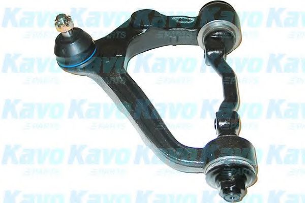 Рычаг независимой подвески колеса, подвеска колеса KAVO PARTS SCA-9024