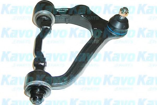 Рычаг независимой подвески колеса, подвеска колеса KAVO PARTS SCA-9025